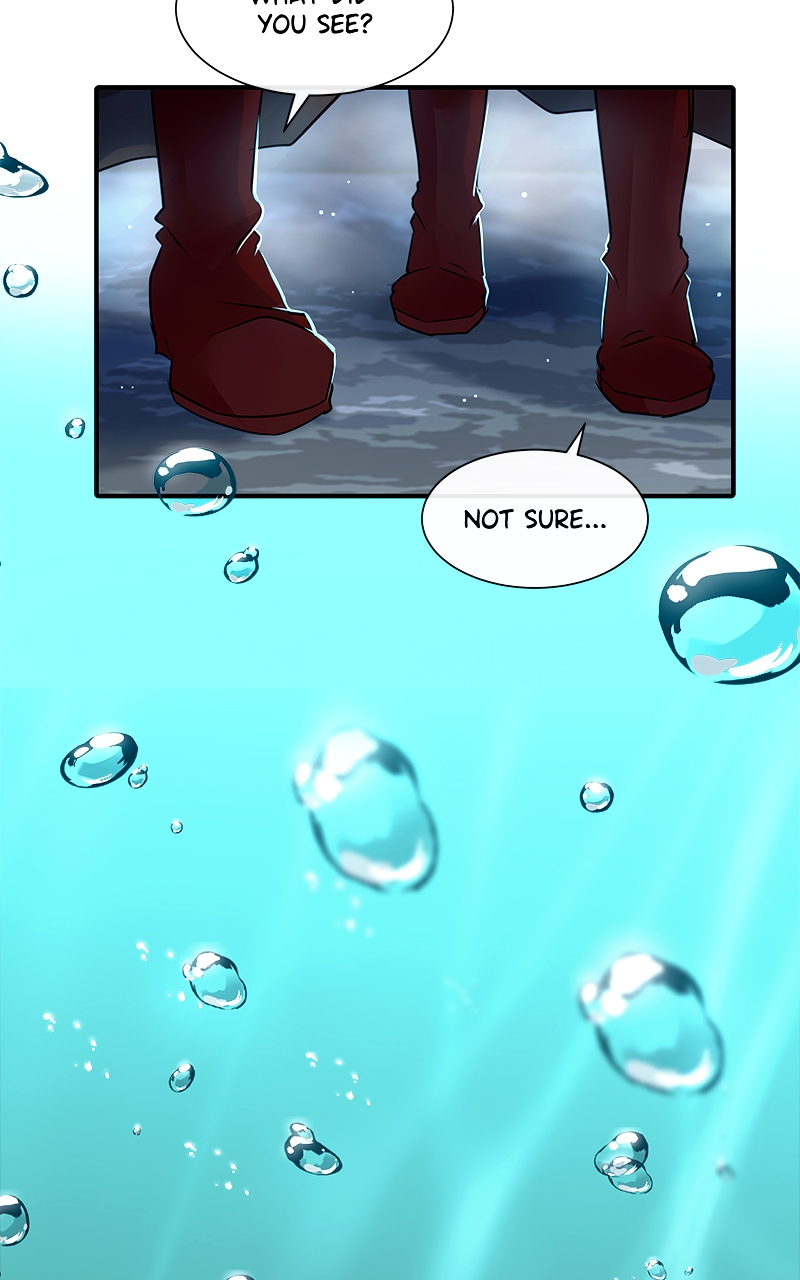 Read SubZero Manga Online