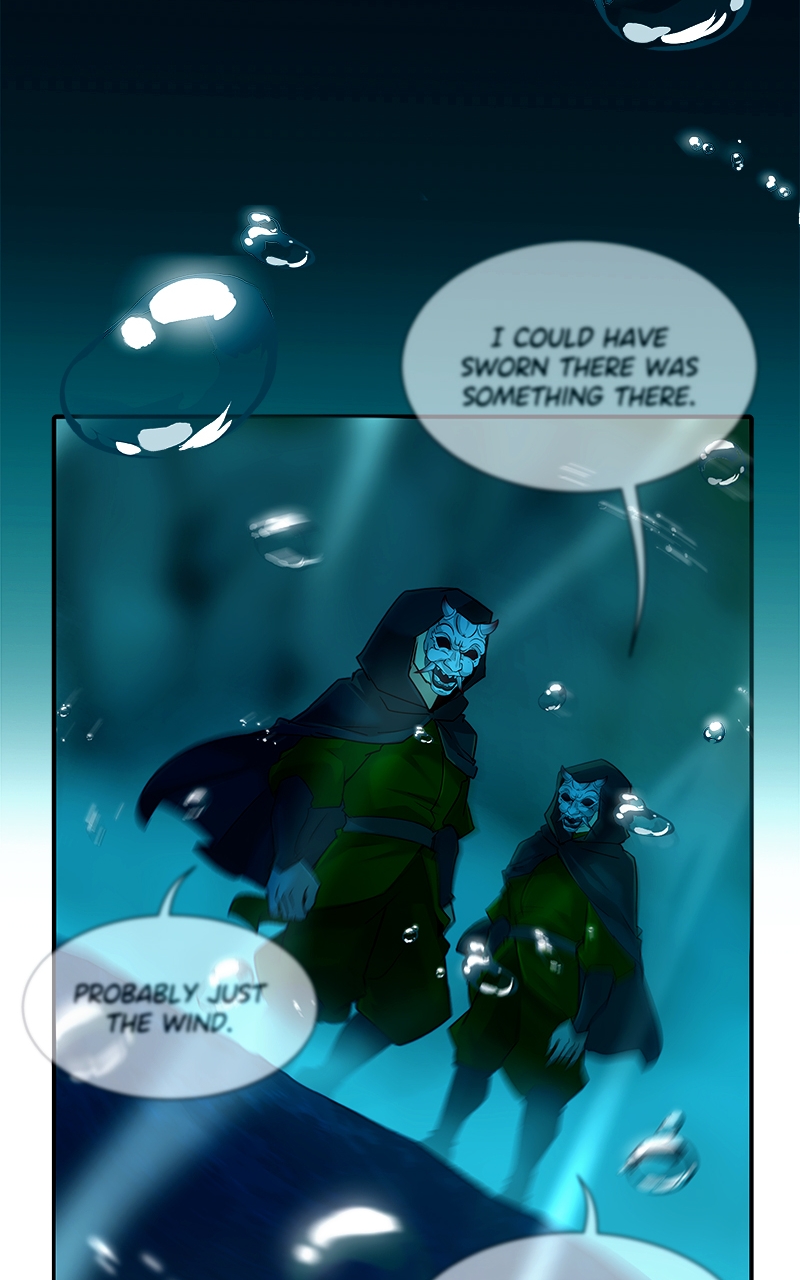 Read SubZero Manga Online