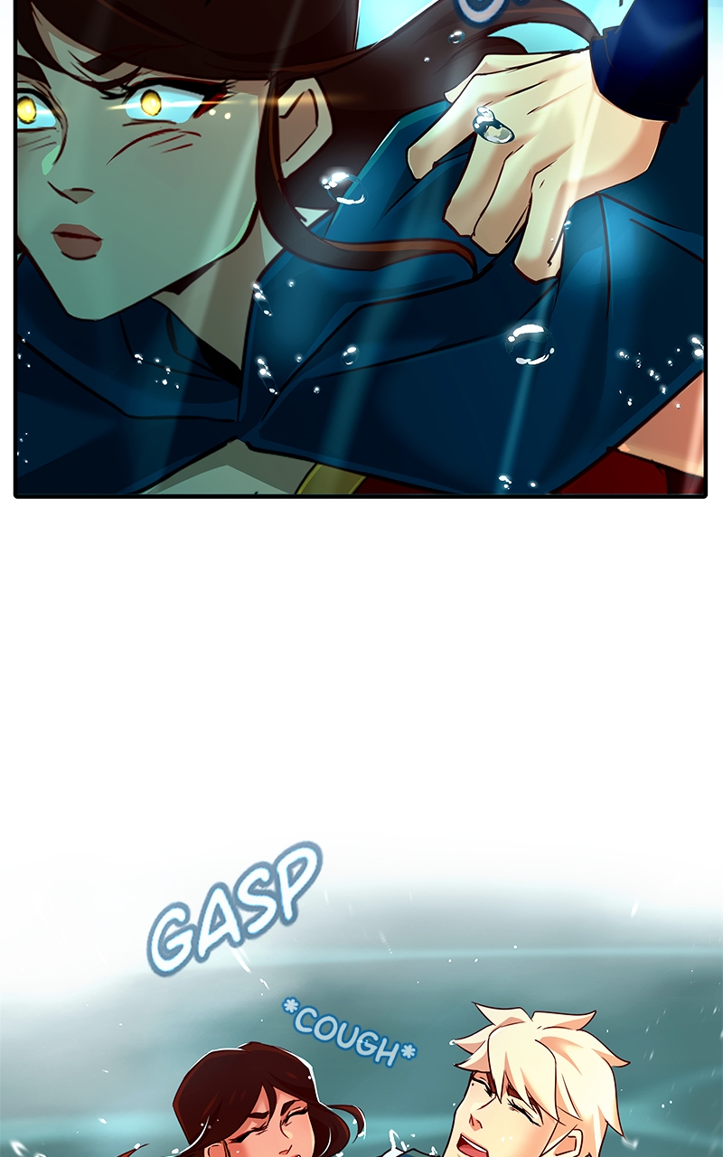 Read SubZero Manga Online
