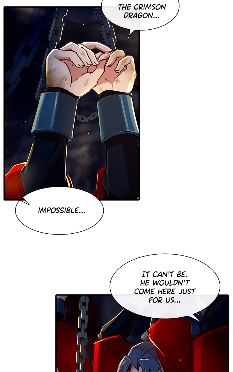 Read SubZero Manga Online