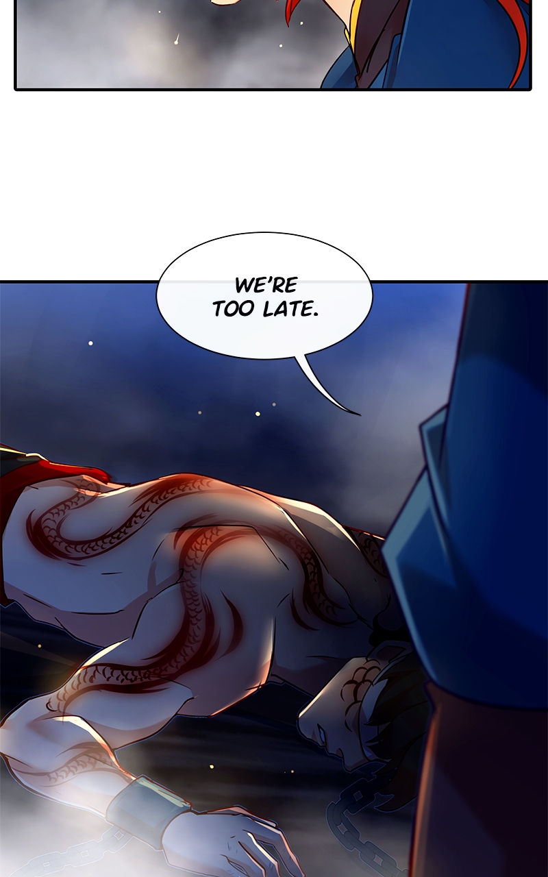 Read SubZero Manga Online