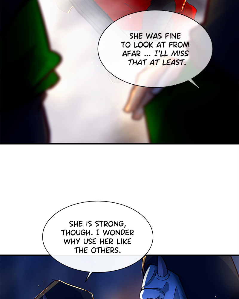 Read SubZero Manga Online