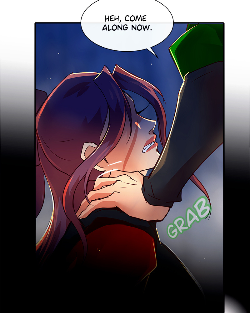 Read SubZero Manga Online
