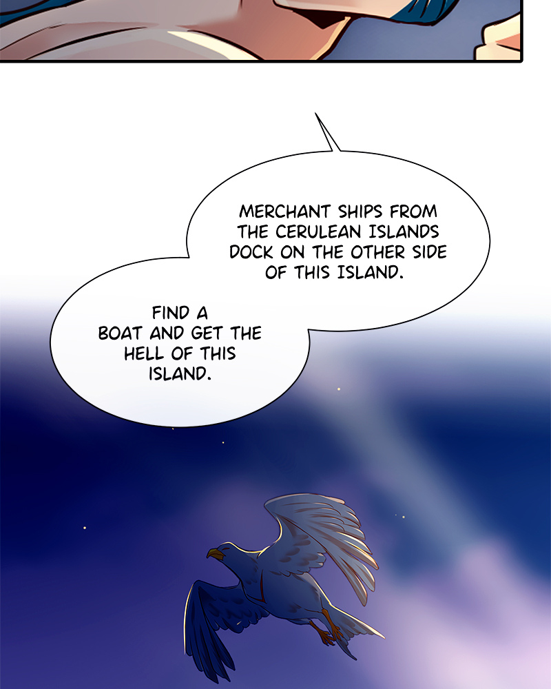 Read SubZero Manga Online
