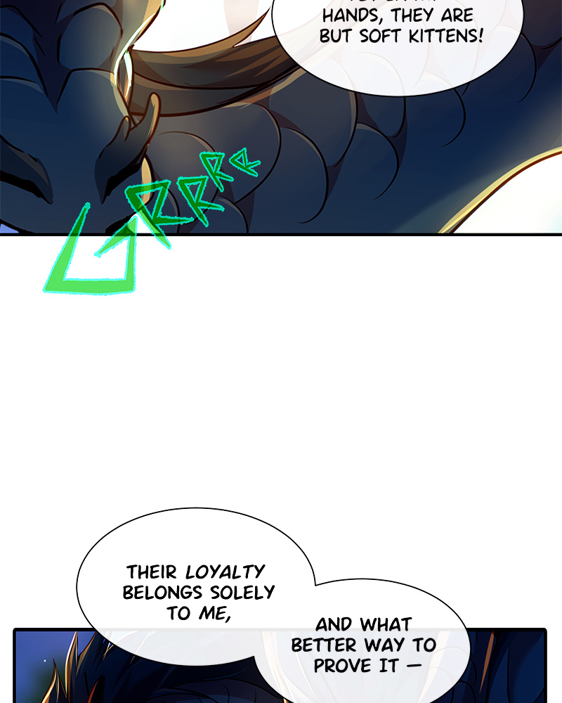 Read SubZero Manga Online
