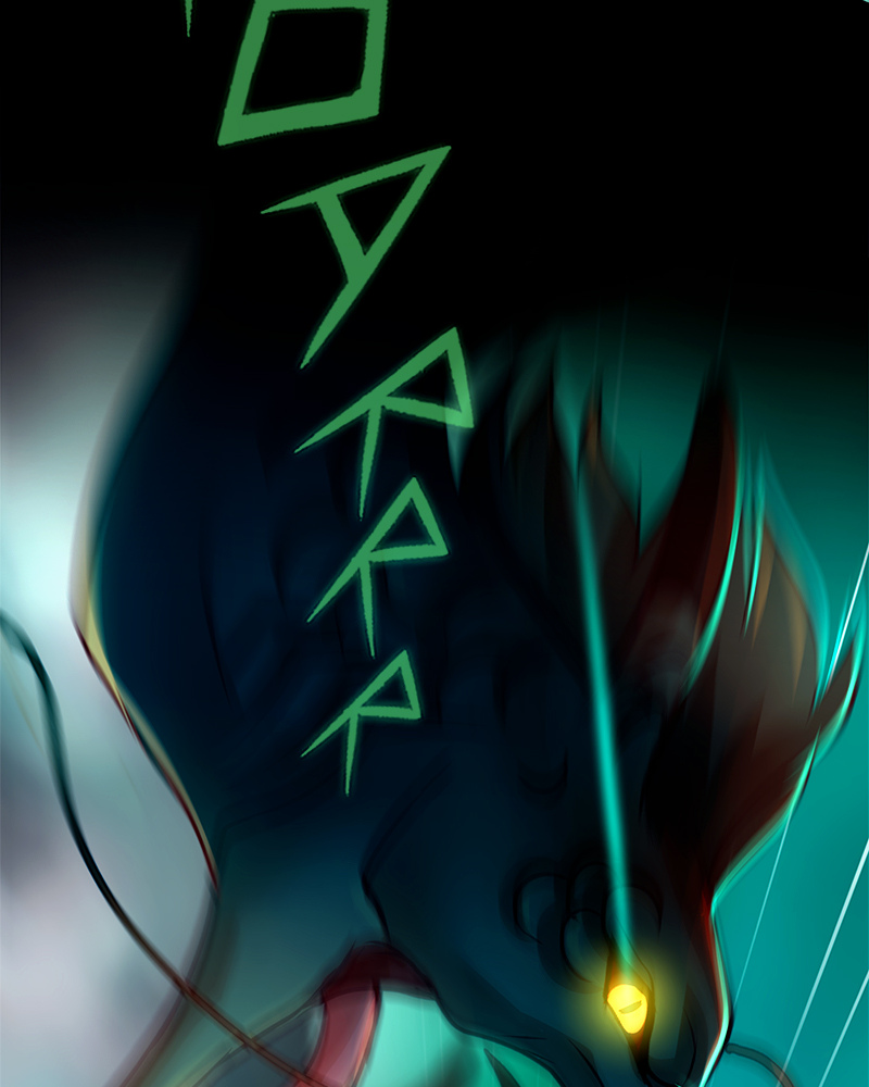 Read SubZero Manga Online