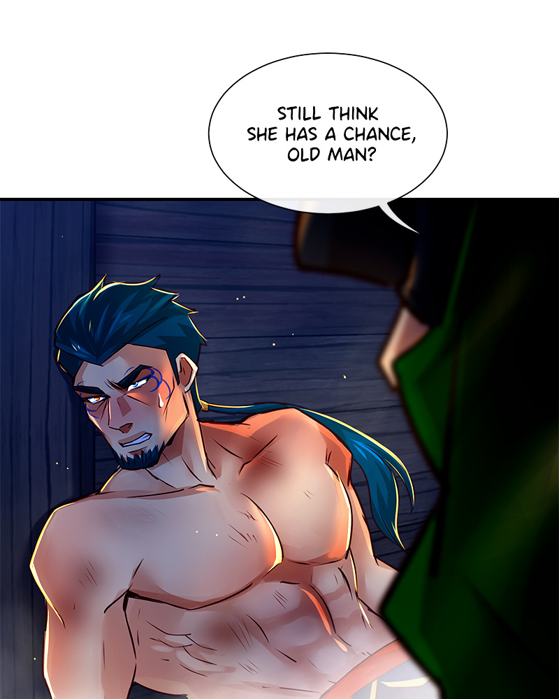 Read SubZero Manga Online
