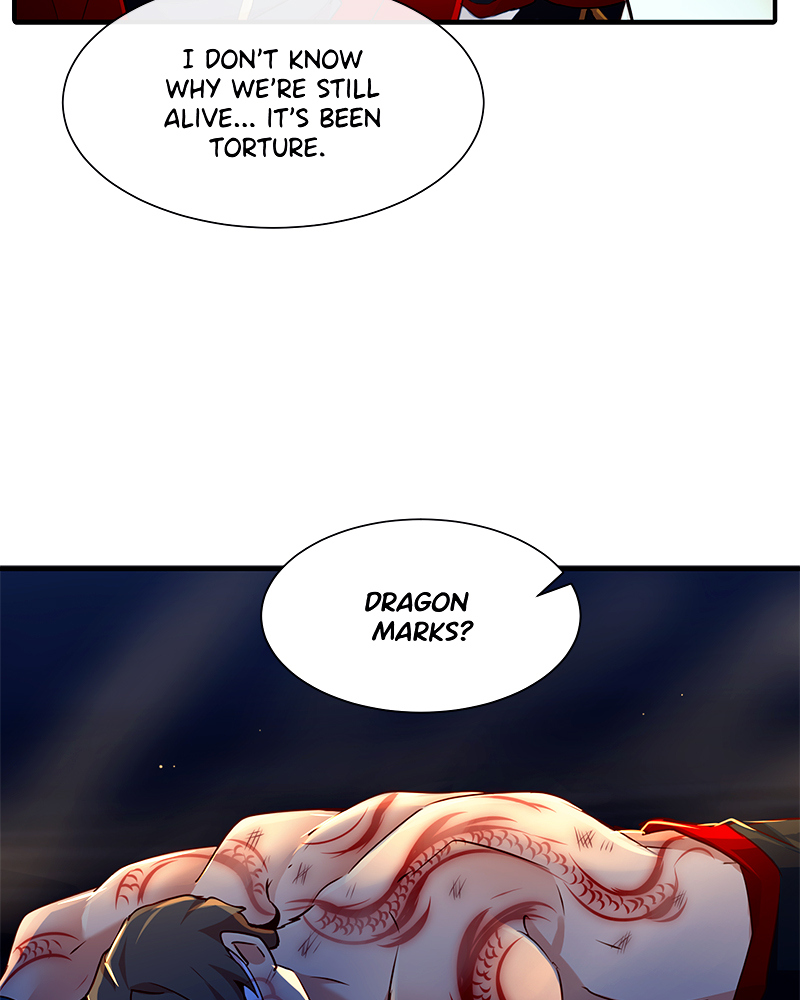 Read SubZero Manga Online