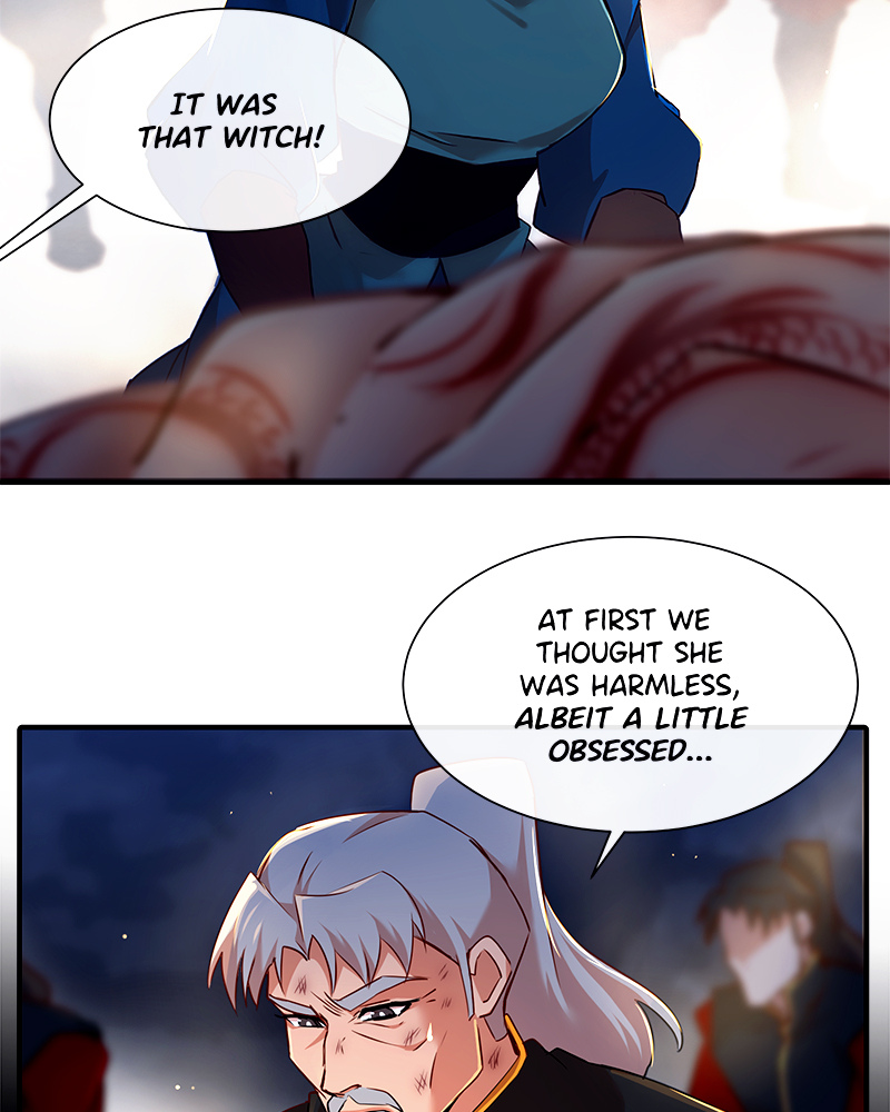Read SubZero Manga Online