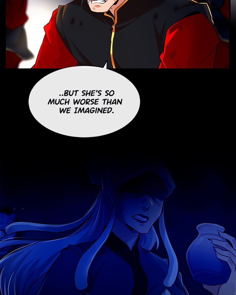 Read SubZero Manga Online