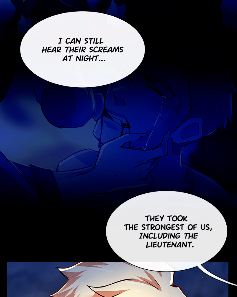 Read SubZero Manga Online