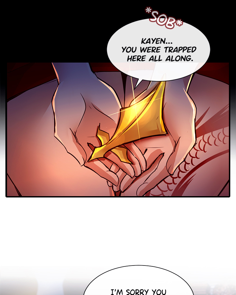 Read SubZero Manga Online