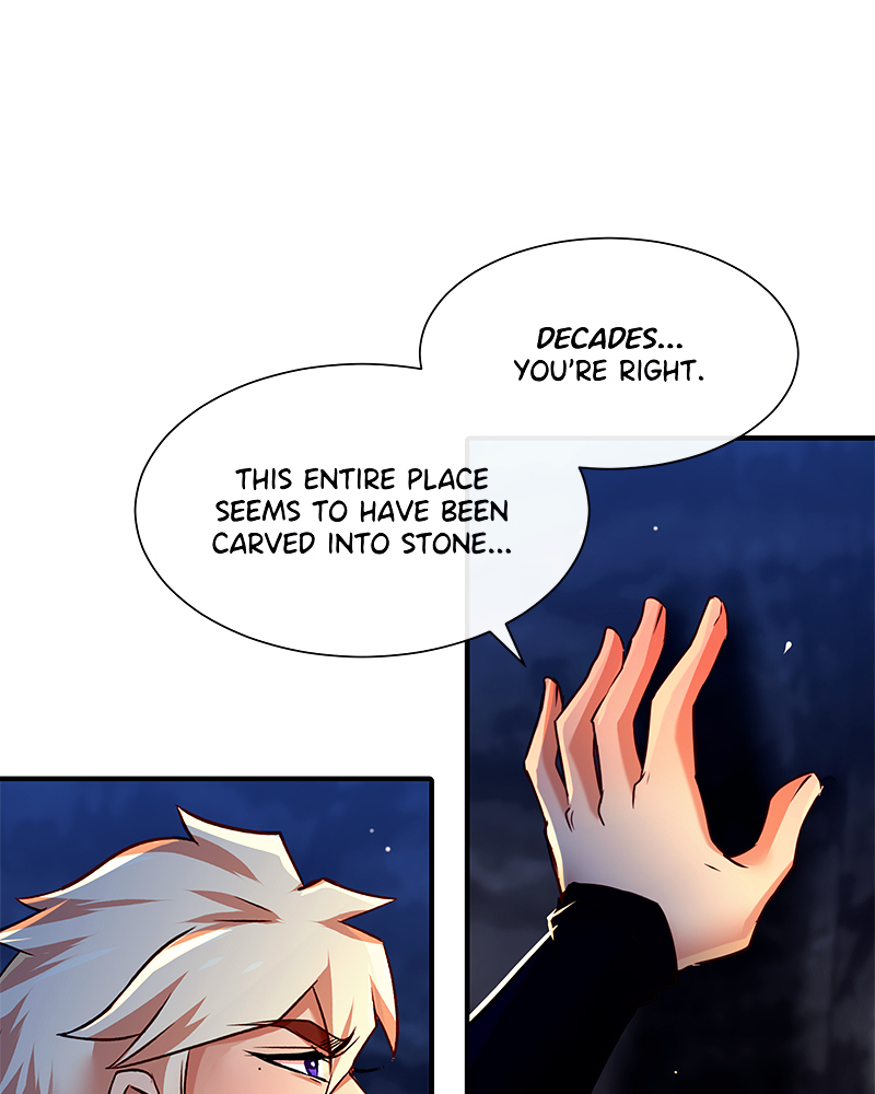 Read SubZero Manga Online