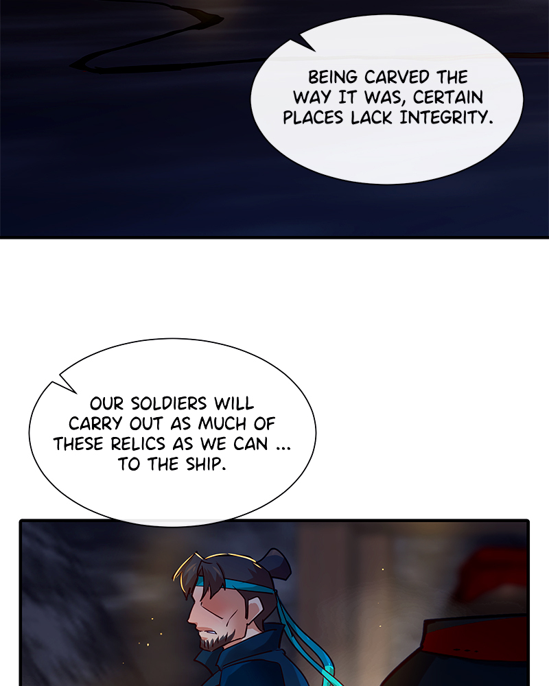 Read SubZero Manga Online
