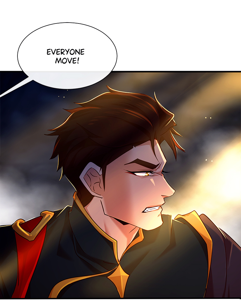 Read SubZero Manga Online