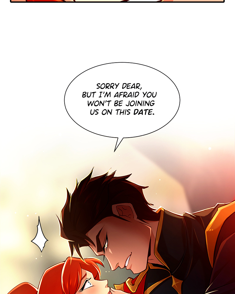 Read SubZero Manga Online