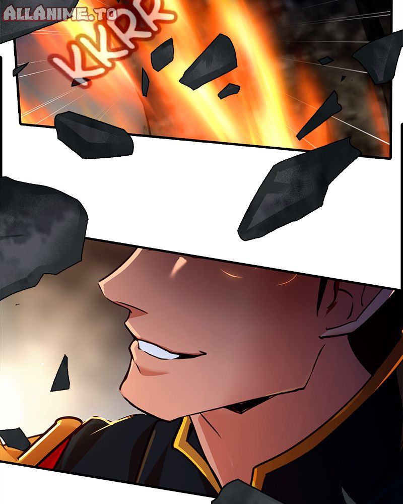 Read SubZero Manga Online