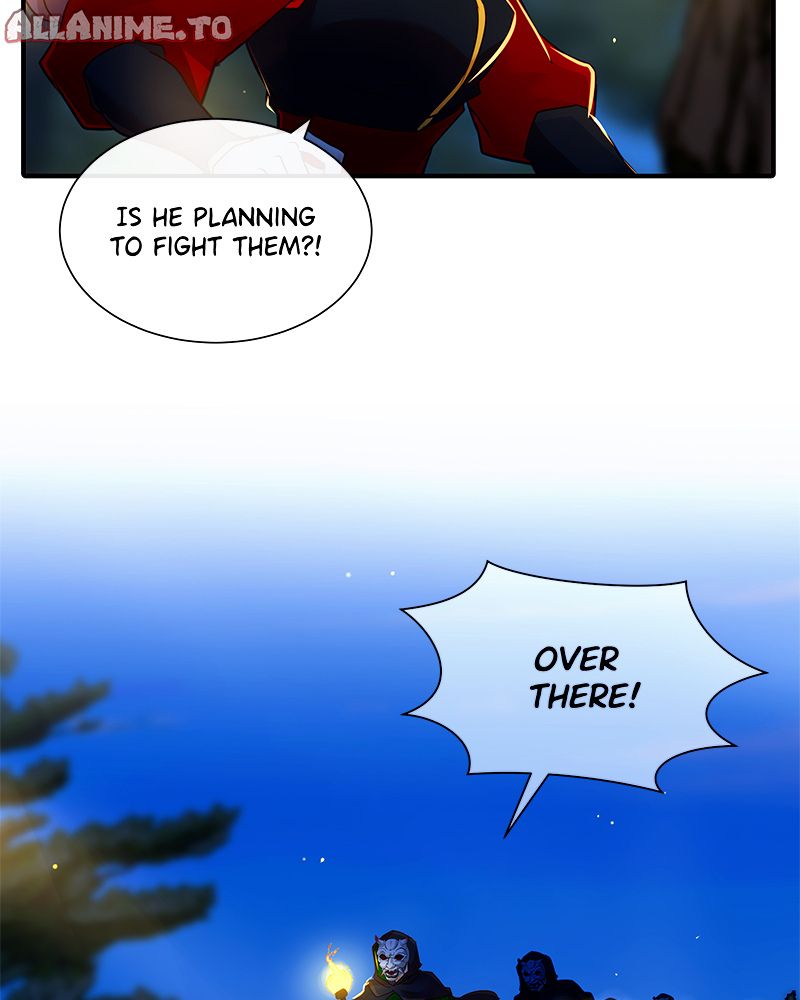 Read SubZero Manga Online
