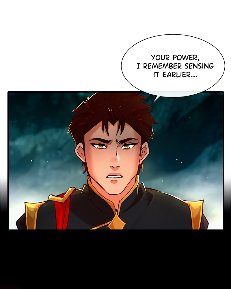 Read SubZero Manga Online
