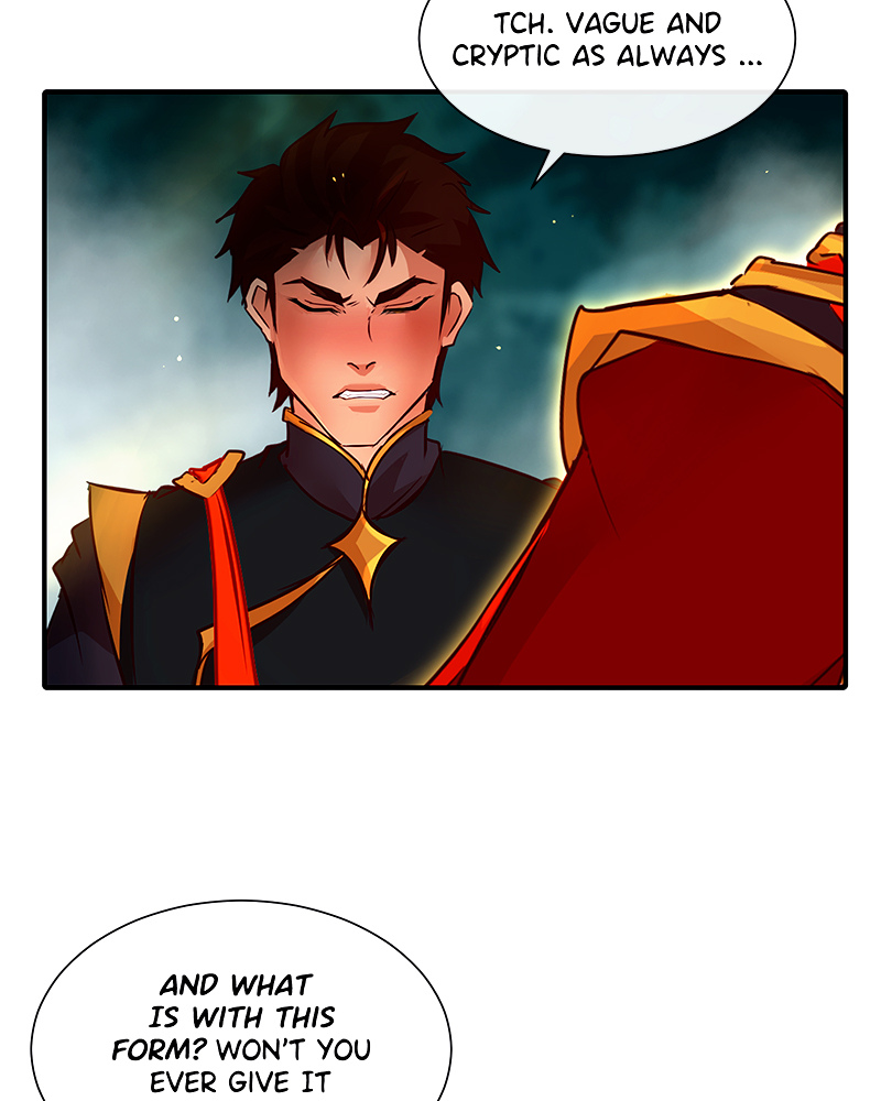 Read SubZero Manga Online