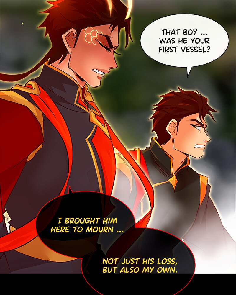 Read SubZero Manga Online