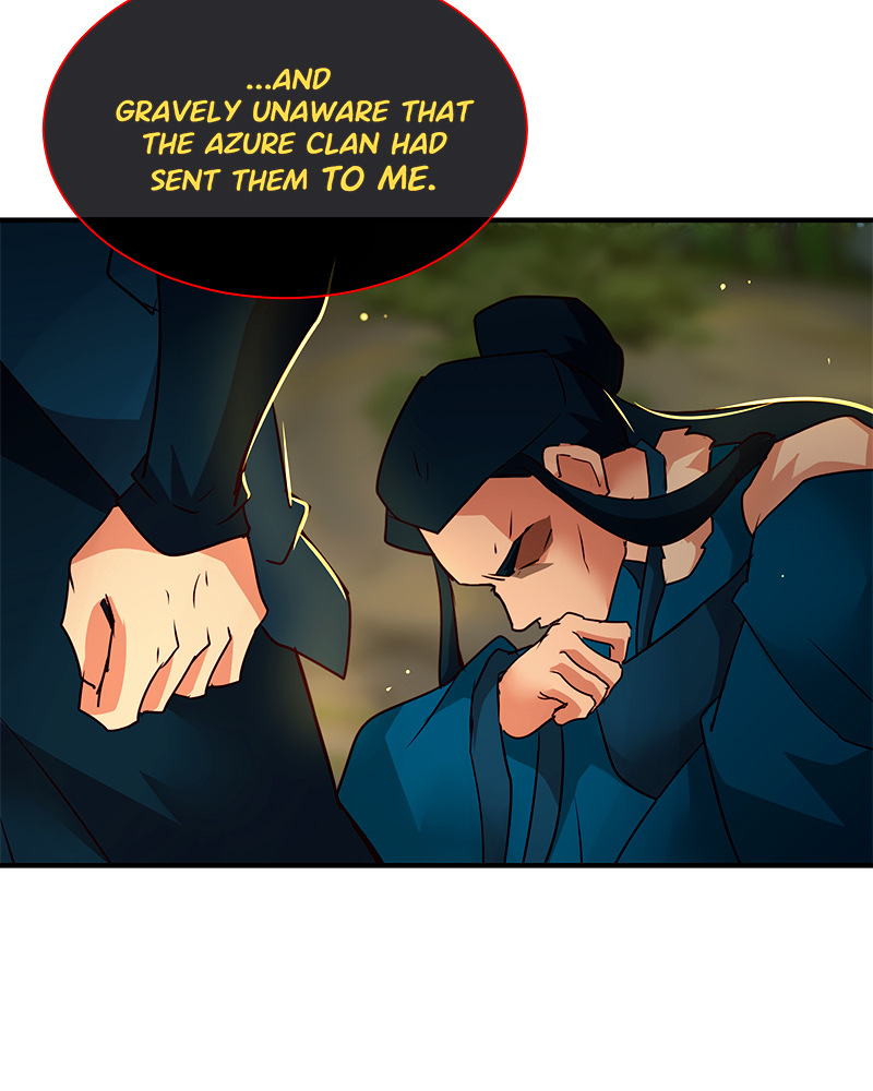 Read SubZero Manga Online