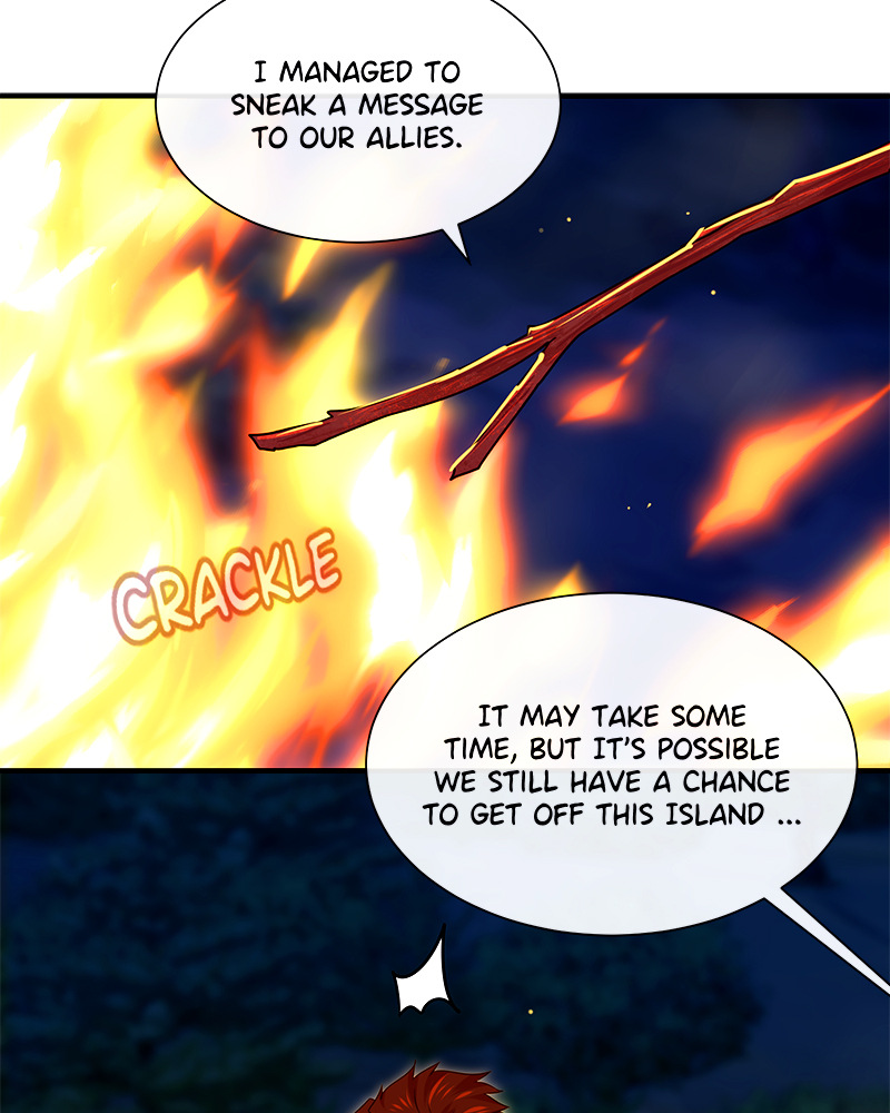 Read SubZero Manga Online