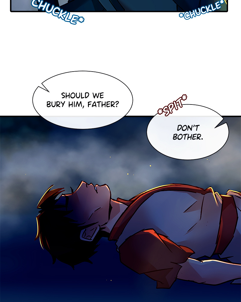 Read SubZero Manga Online