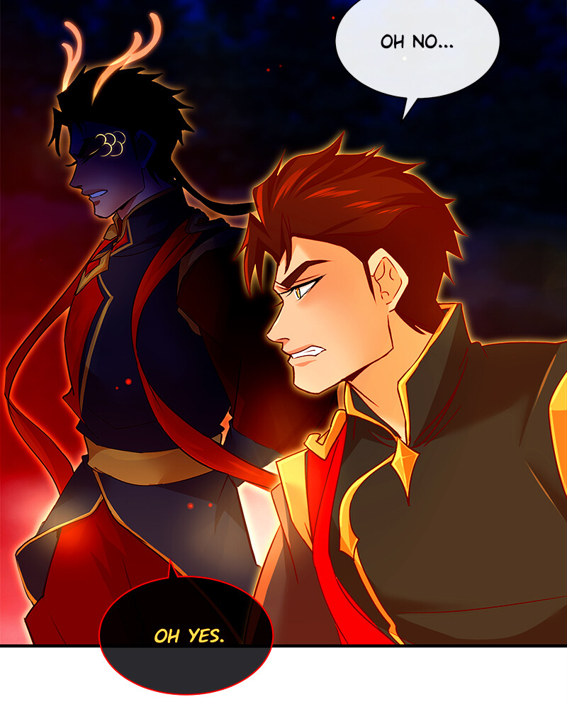 Read SubZero Manga Online