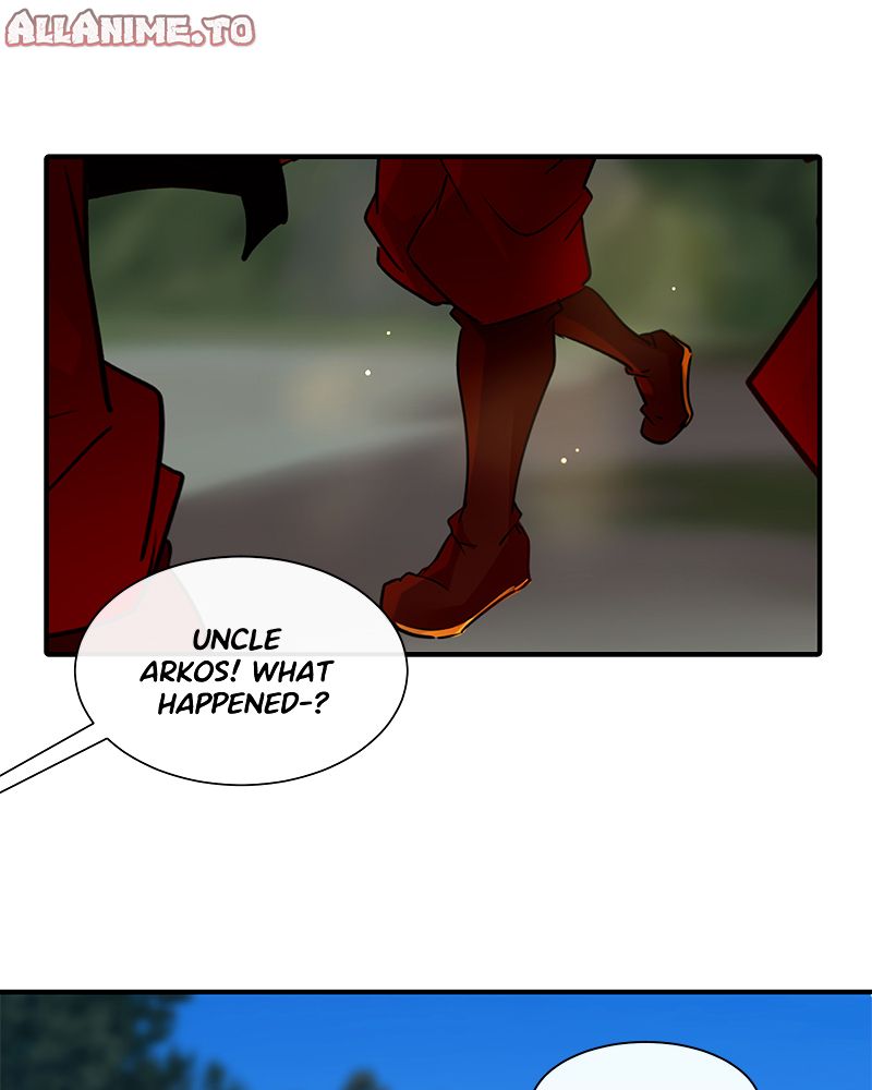 Read SubZero Manga Online