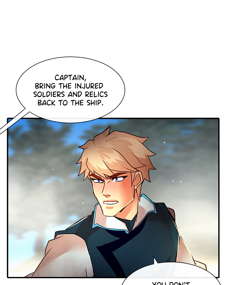 Read SubZero Manga Online