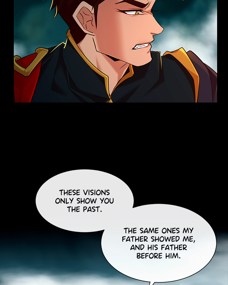 Read SubZero Manga Online