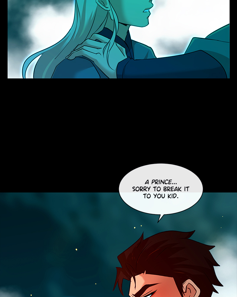 Read SubZero Manga Online