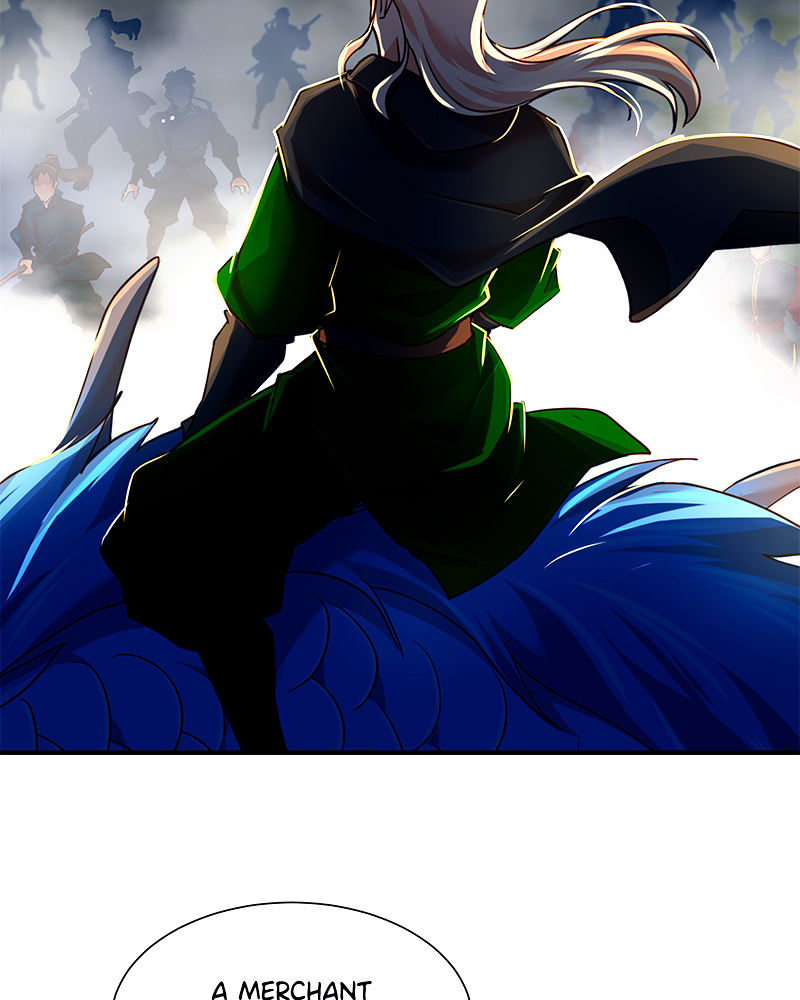 Read SubZero Manga Online