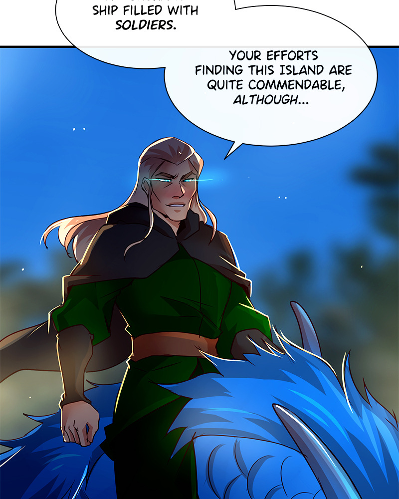 Read SubZero Manga Online