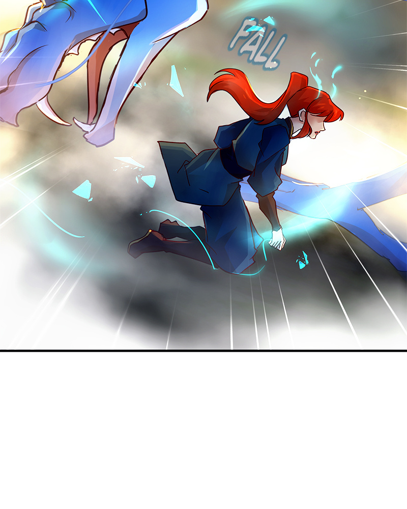 Read SubZero Manga Online