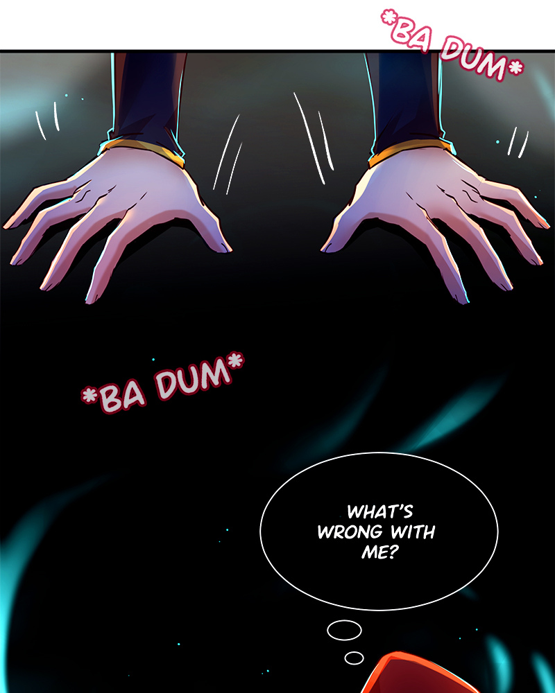 Read SubZero Manga Online