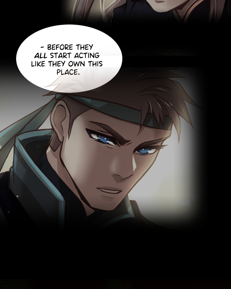Read SubZero Manga Online