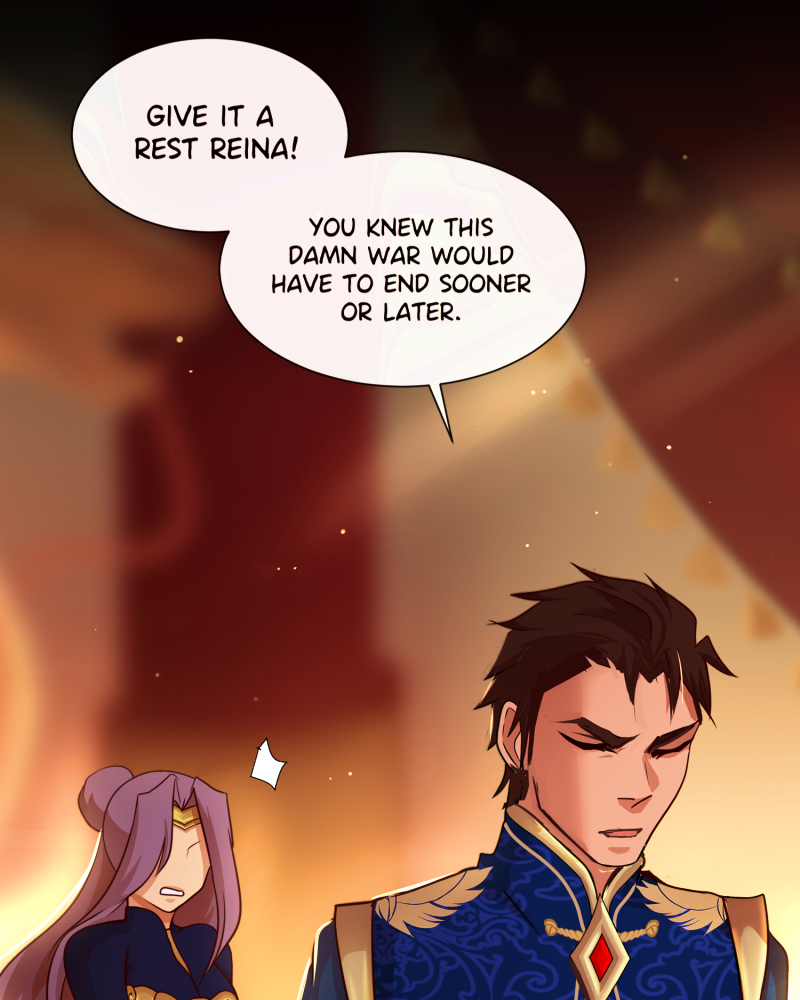 Read SubZero Manga Online