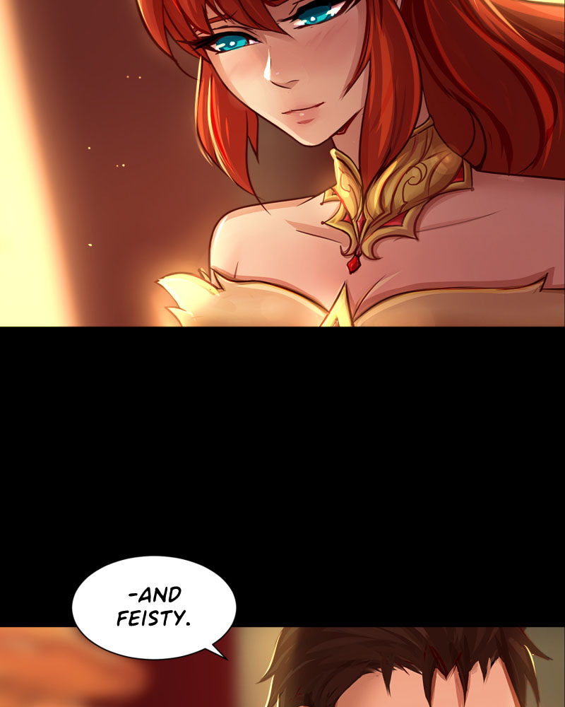 Read SubZero Manga Online