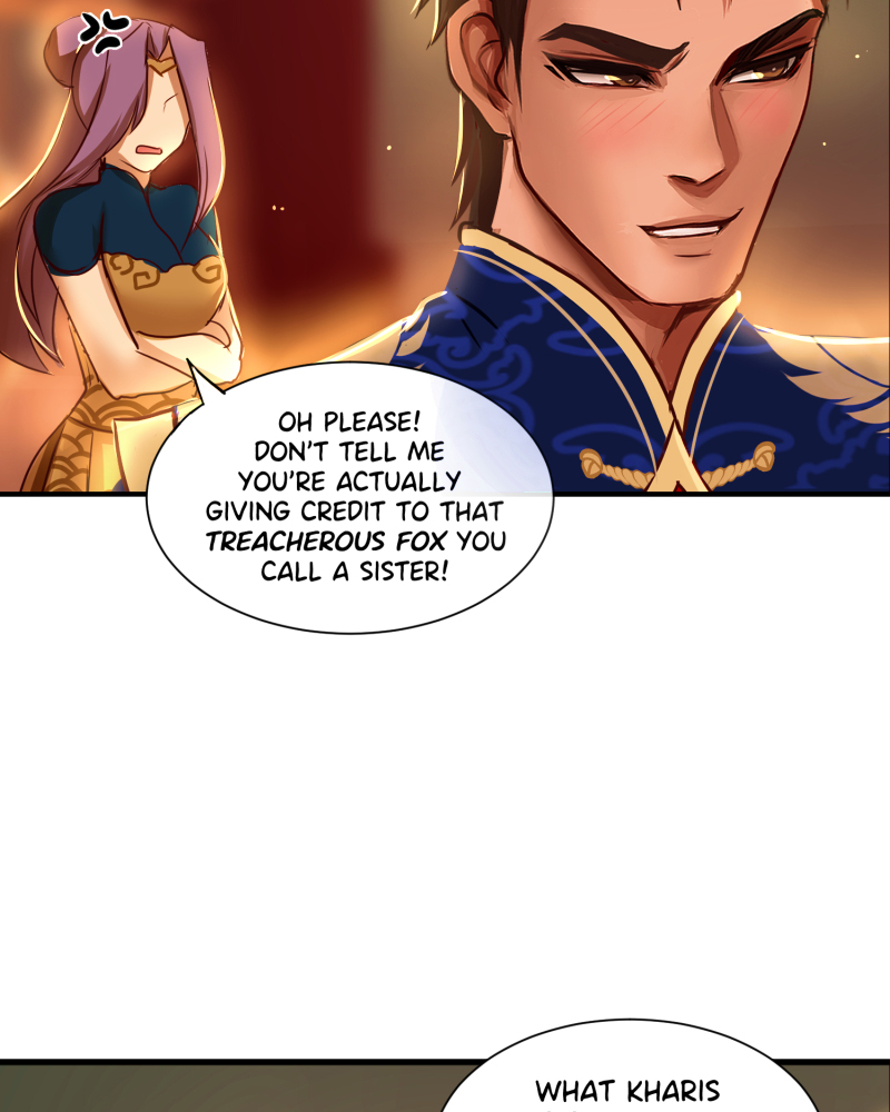 Read SubZero Manga Online