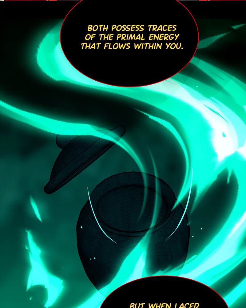 Read SubZero Manga Online