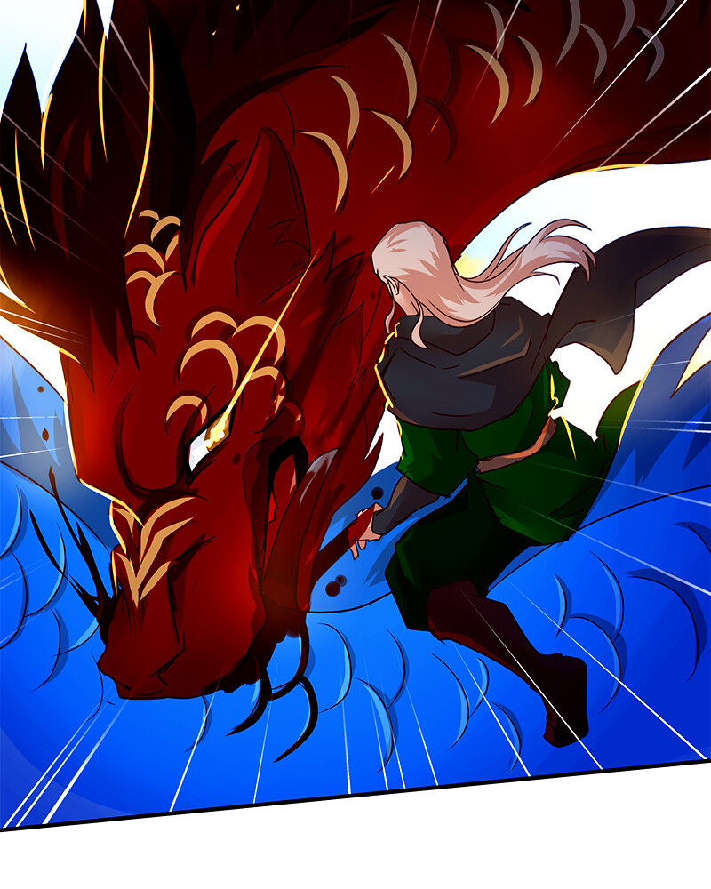 Read SubZero Manga Online