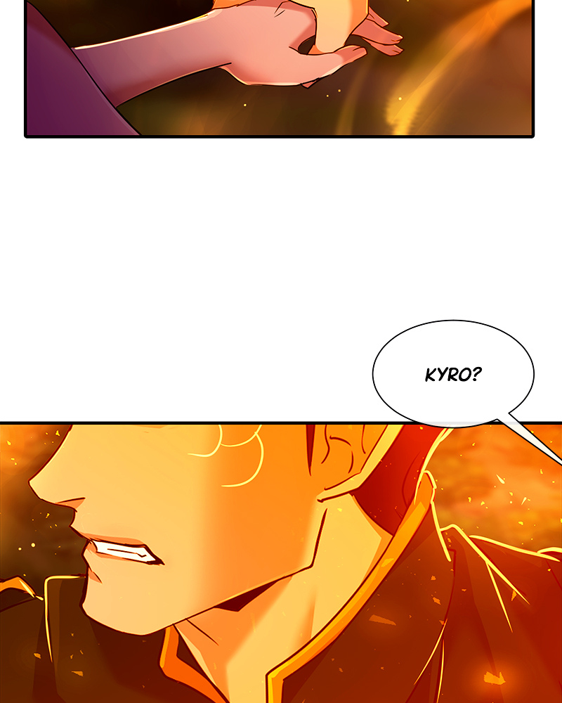 Read SubZero Manga Online
