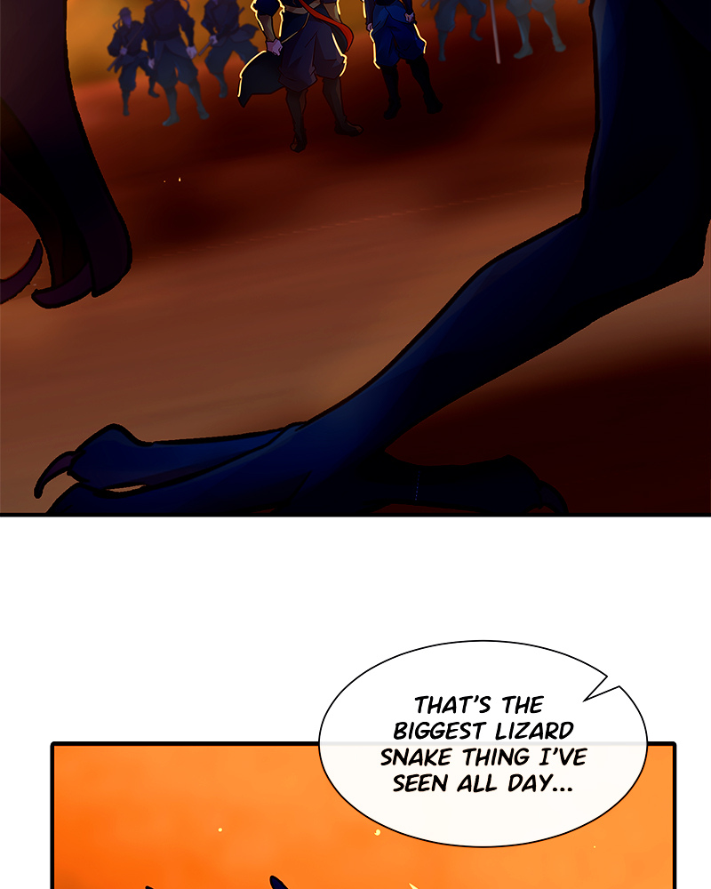 Read SubZero Manga Online