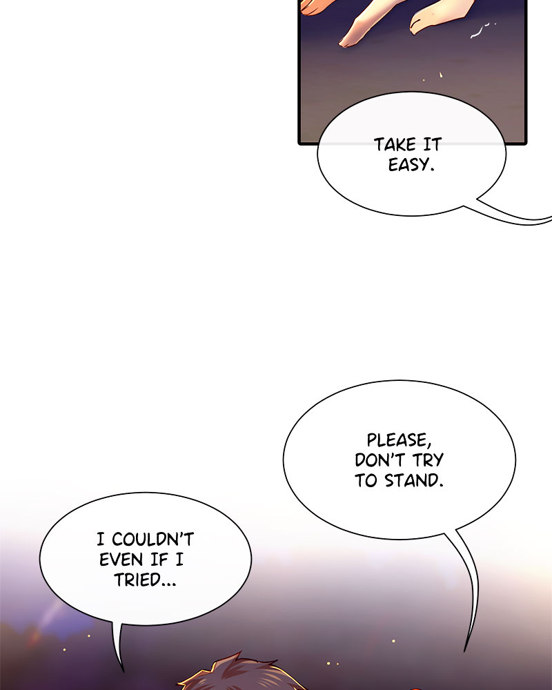Read SubZero Manga Online