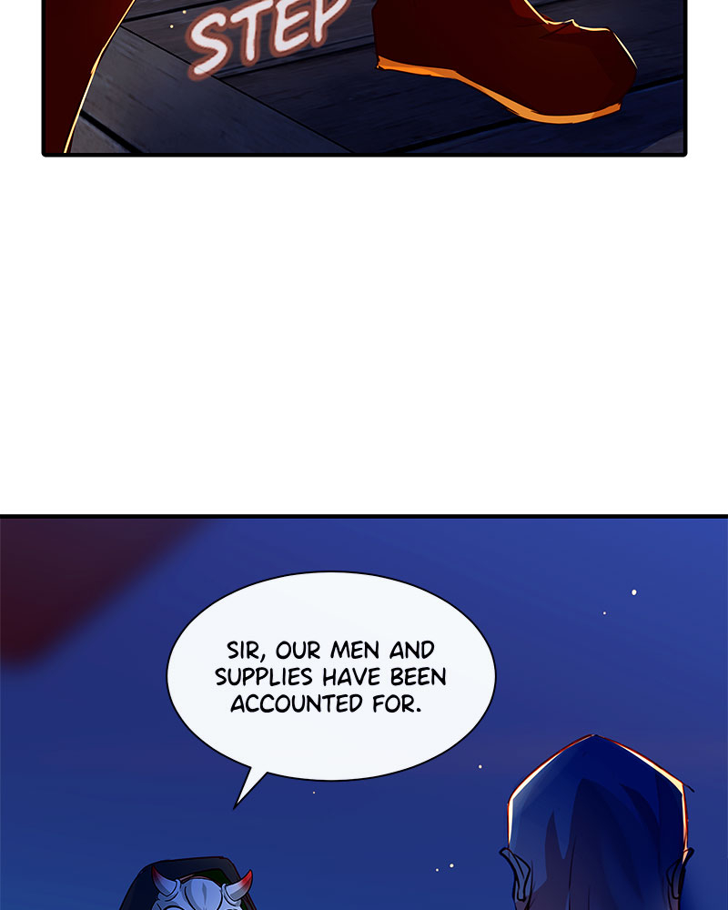 Read SubZero Manga Online