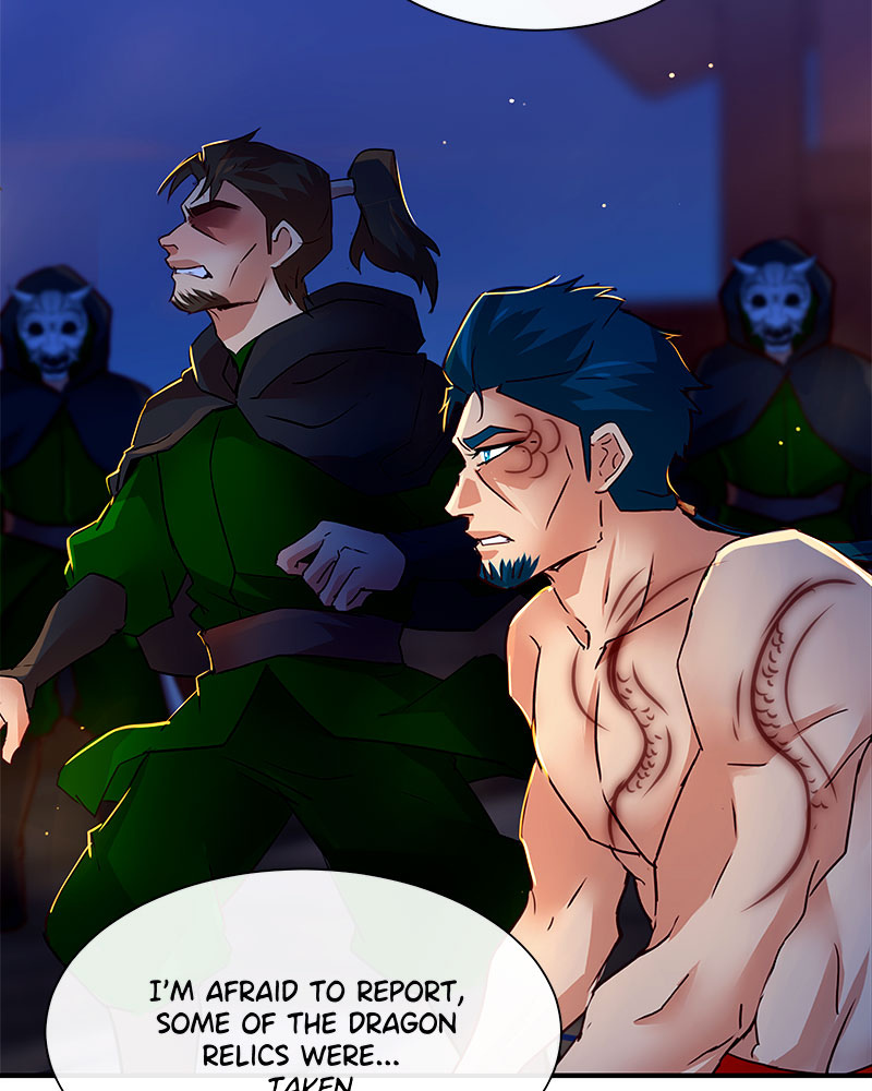 Read SubZero Manga Online