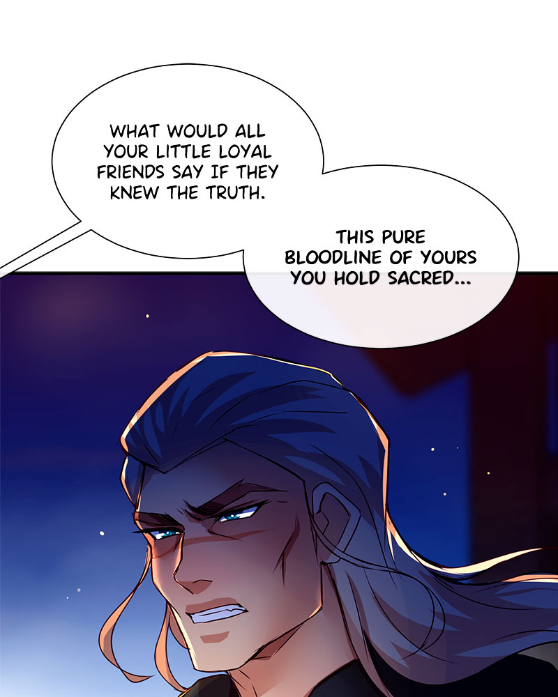Read SubZero Manga Online