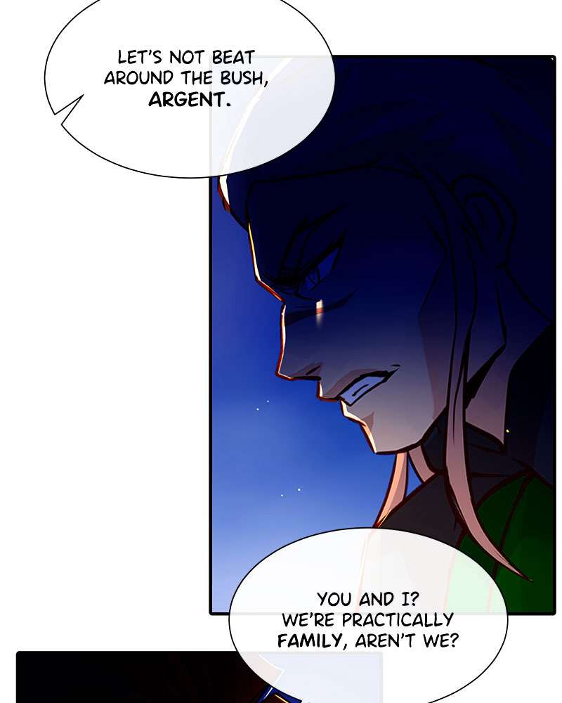 Read SubZero Manga Online